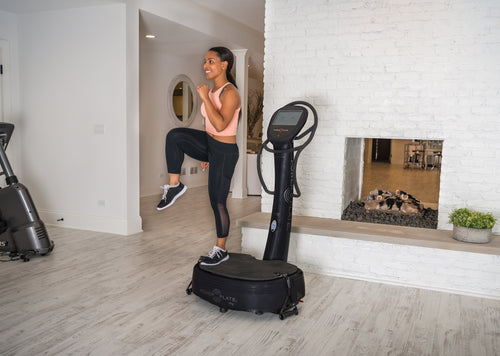 Why the Right Sports Equipment is Key to Your Success