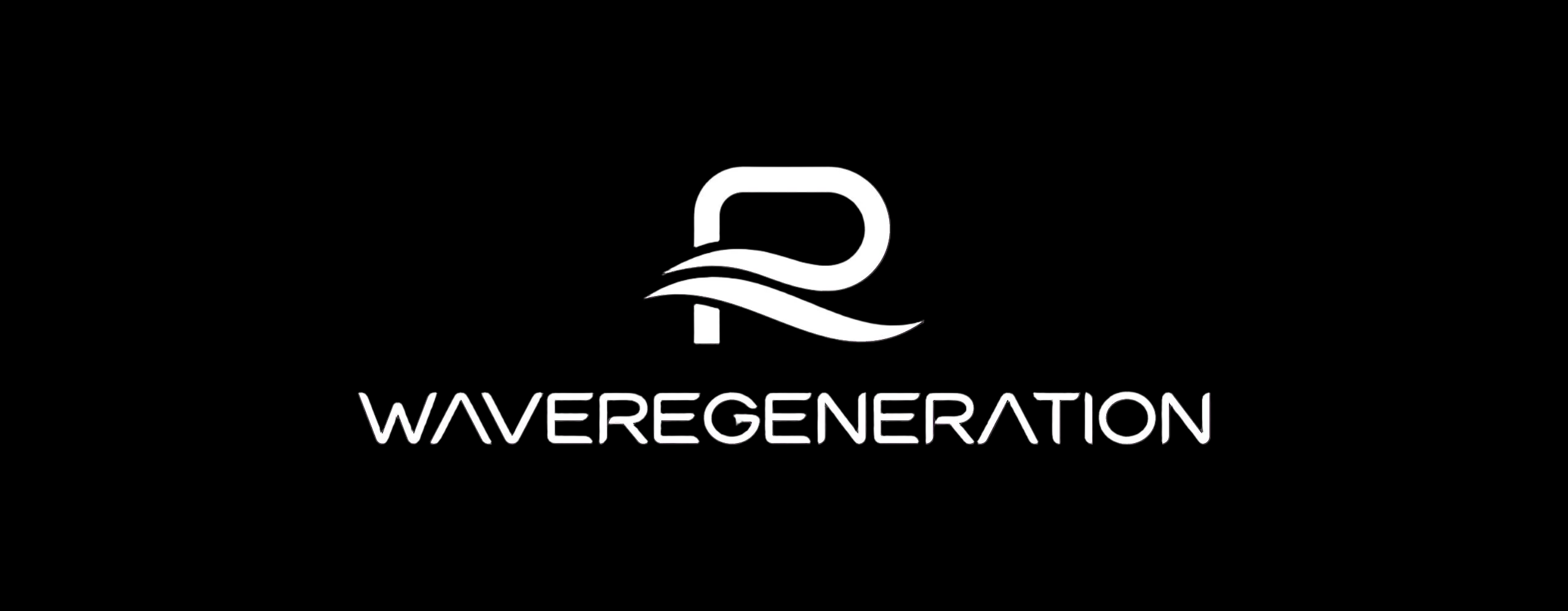 WaveRegeneration