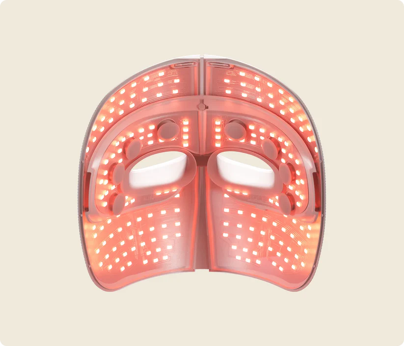 X TheraFace Mask