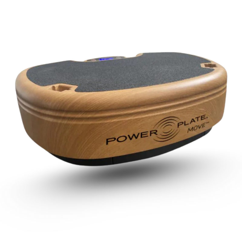 Power Plate