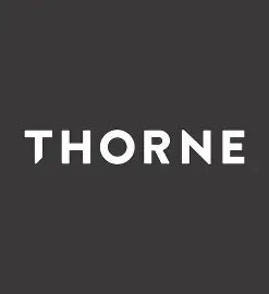 Thorne