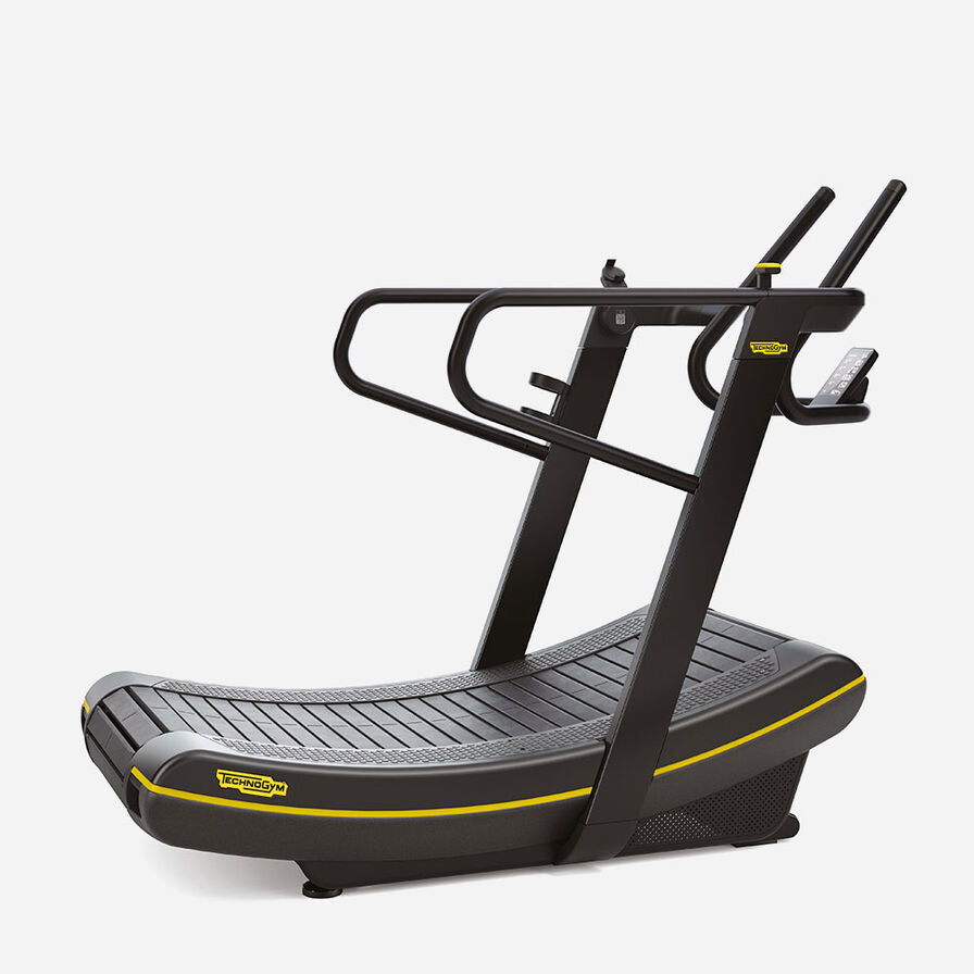 Home Gym Equipment By TechnoGym